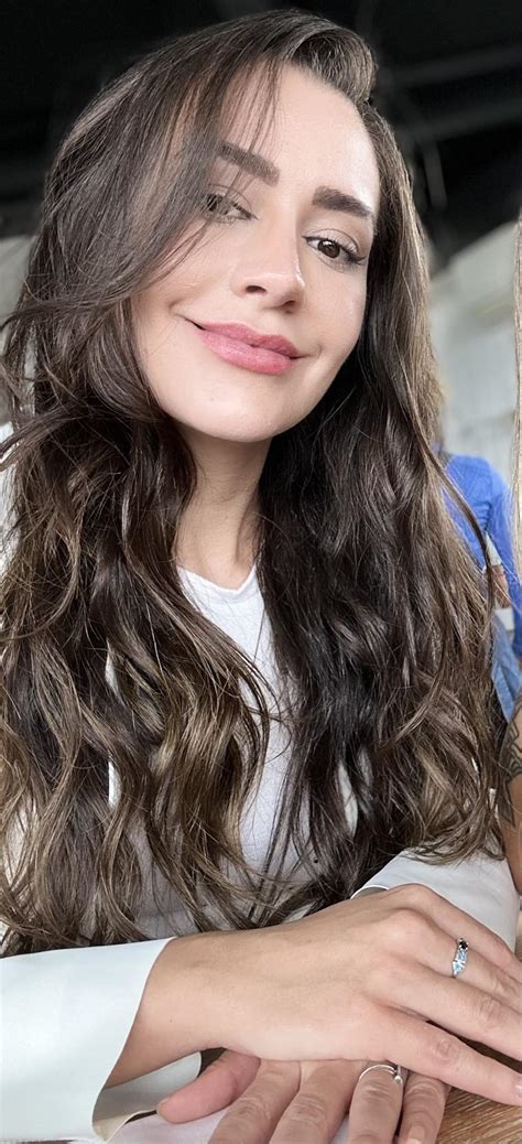 sara prada escort scarletblue